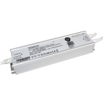 Zasilacz napięciowy MCHQ320V24-GA 24V 13.4A IP65 320W 5 lat gwarancji POS.jpg