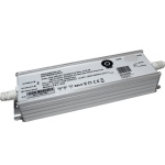 Zasilacz napięciowy MCHQ200V24-GA 24V 8.37A IP65 200W 5 lat gwarancji POS.jpg