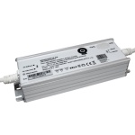 Zasilacz napięciowy MCHQ150V12-GA 12V 12.5A IP65 150W 5 lat gwarancji POS.jpg