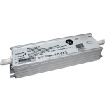 Zasilacz napięciowy MCHQ200V12-GA 12V 16A IP65 200W 5 lat gwarancji POS.jpg