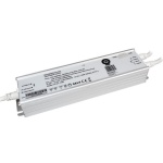Zasilacz napięciowy MCHQ320V12-GA 12V 22A IP65 264W 5 lat gwarancji POS.jpg