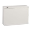 Rozdzielnica KDB-S36P 63A IP30 IDEAL 23629