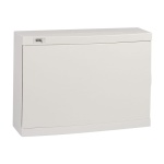 Rozdzielnica KDB-S36P 63A IP30 IDEAL 23629