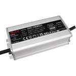 Zasilacz napięciowy GV6-100B024 filtr PFC 24V 4.2A IP67 100W 5 lat gwarancji.jpg