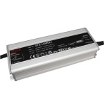 Zasilacz napięciowy GV6-240B024 filtr PFC 24V 10A IP67 240W 5 lat gwarancji.jpg