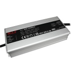 Zasilacz napięciowy GV6-350B024 filtr PFC 24V 14.6A IP67 350W 5 lat gwarancji.jpg