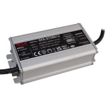 Zasilacz napięciowy GV6-075B012 filtr PFC 12V 6.25A IP67 75W 5 lat gwarancji.jpg