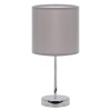 Lampka stołowa AGNES E14 max 40W IP20 szaro-chromowa STRÜHM.jpg