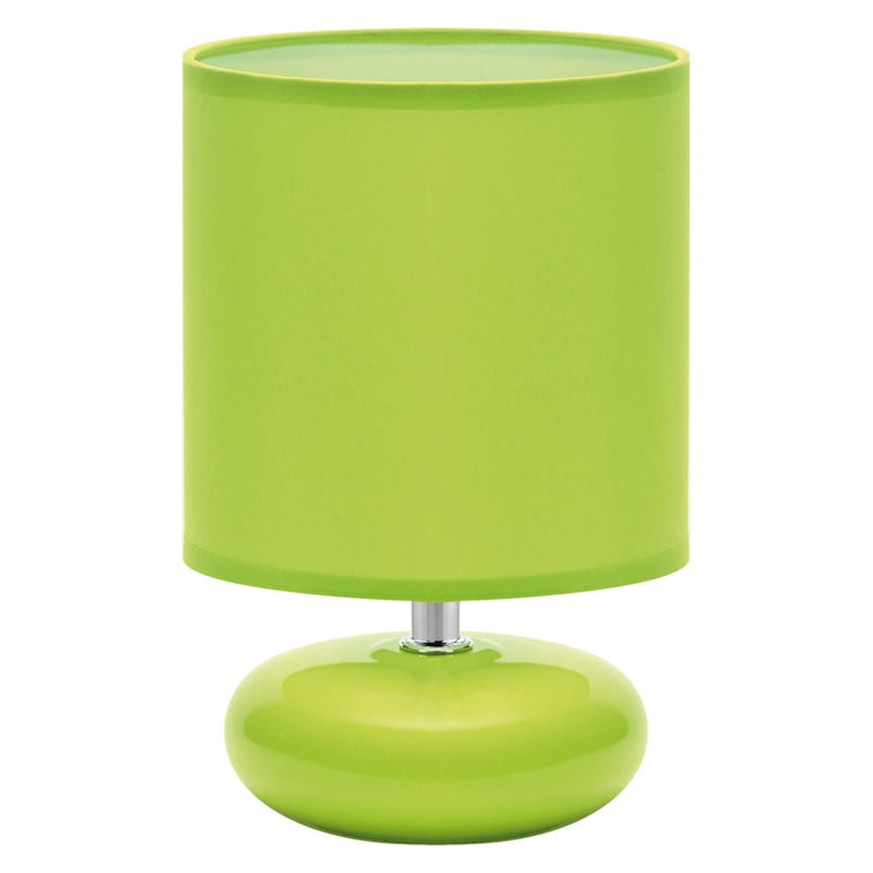 Lampka stołowa PATI E14 max 40W IP20 zielona STRÜHM.jpg