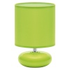 Lampka stołowa PATI E14 max 40W IP20 zielona STRÜHM.jpg