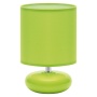 Lampka stołowa PATI E14 max 40W IP20 zielona STRÜHM.jpg