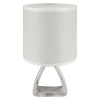 Lampka stołowa ATENA A E14 max 40W IP20 biała STRÜHM.jpg