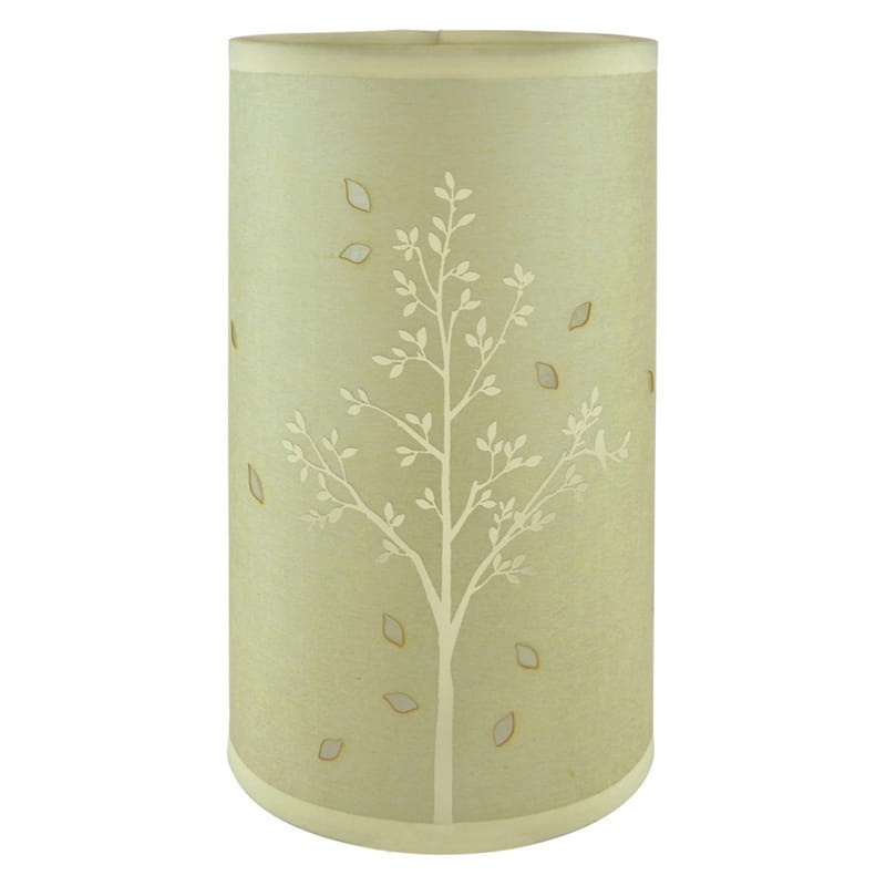 Lampka stołowa ZYTA E14 max 25W IP20 żółta STRÜHM.jpg