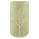 Lampka stołowa ZYTA E14 max 25W IP20 żółta STRÜHM.jpg