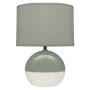 Lampka stołowa FIONA E14 max 25W IP20 szary i beżowy STRÜHM.jpg