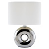 Lampka stołowa GOLF E14 max 25W IP20 chrom i biały STRÜHM.jpg