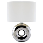 Lampka stołowa GOLF E14 max 25W IP20 chrom i biały STRÜHM.jpg