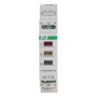 Lampka sygnalizacyjna LED LK-713K F&F front.jpg