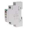 Lampka sygnalizacyjna LED LK-713K F&F bok.jpg