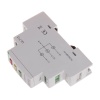 Lampka sygnalizacyjna LED LK-713K F&F schemat.jpg