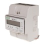 Licznik zużycia energii elektrycznej 3-fazowy WZE-3 F&F bok.jpg
