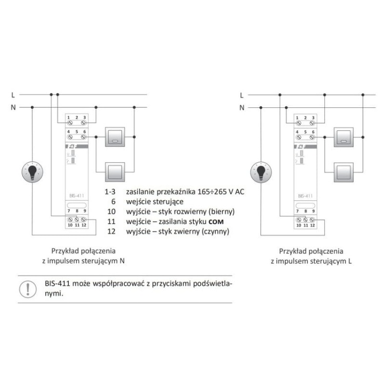 Przekaźnik bistabilny BIS-411 230V 16A F&F schematy.jpg