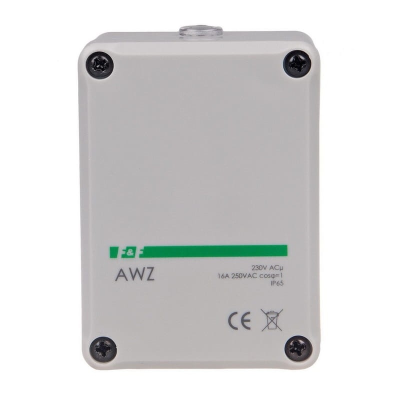 Automat zmierzchowy AWZ 230V 16A F&F front.jpg