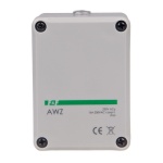 Automat zmierzchowy AWZ 230V 16A F&F front.jpg