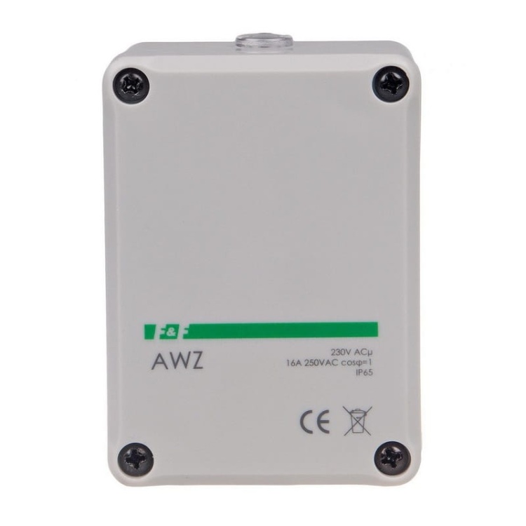 Automat zmierzchowy AWZ 230V 16A F&F front.jpg