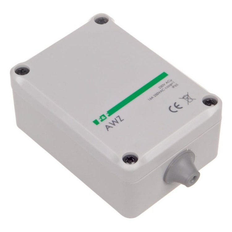 Automat zmierzchowy AWZ 230V 16A F&F.jpg