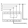 Automatyczny przełącznik faz PF-431 16A F&F schemat.jpg