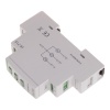 Lampka sygnalizacyjna LED LK-713G F&F.jpg