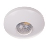 Czujnik ruchu sufitowy DR-06 W biały IP40 F&F.jpg
