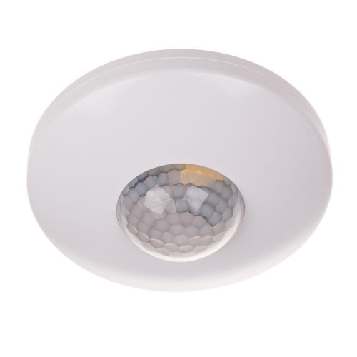 Czujnik ruchu sufitowy DR-06 W biały IP40 F&F.jpg