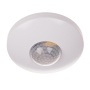 Czujnik ruchu sufitowy DR-06 W biały IP40 F&F.jpg