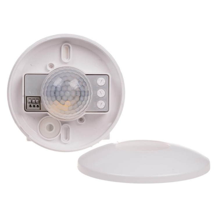 Czujnik ruchu sufitowy DR-06 W biały IP40 F&F montaż.jpg