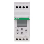 Astronomiczny programator czasowy jednokanałowy PCZ-524 F&F front.jpg