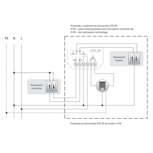 Sterownik rolet do silników AC STR-3P dopuszkowy F&F schemat.jpg