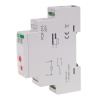 Przekaźnik czasowy 10A 1xNOiNC PCR-513 F&F bok.jpg