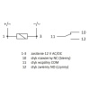 Przekaźnik elektromagnetyczny PK-1P-12V 16A NOiNC 12V F&F schemat.jpg