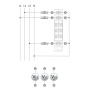 Wskaźnik cyfrowy napięcia WNC-3 trójfazowy F&F schemat.jpg