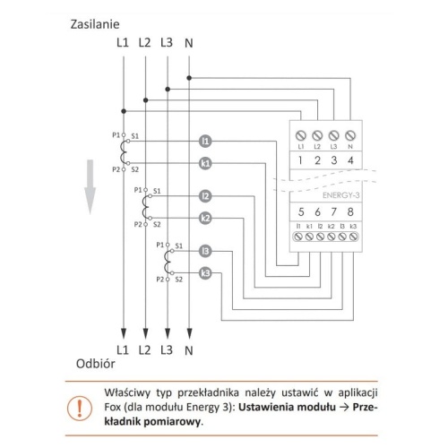 Licznik zużycia energii ENERGY-3 po wi-fi 200A trójfazowy WI-MEF-3-200 F&F schemat.jpg