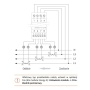 Licznik zużycia energii ENERGY-3 po wi-fi 100A trójfazowy Wi-MEF-3-OPTI-100 F&F schemat.jpg