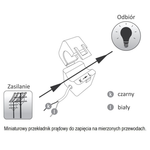 Licznik zużycia energii ENERGY-3 po wi-fi 200A trójfazowy Wi-MEF-3-OPTI-200 F&F w zestawie.jpg