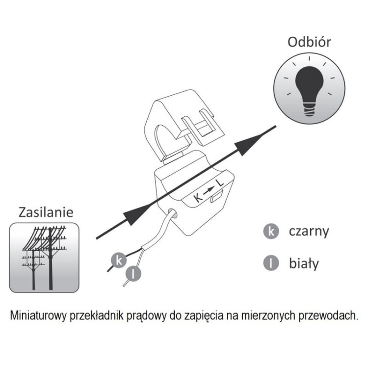 Licznik zużycia energii ENERGY-3 po wi-fi 200A trójfazowy Wi-MEF-3-OPTI-200 F&F w zestawie.jpg