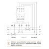 Licznik zużycia energii ENERGY-3 po wi-fi 200A trójfazowy Wi-MEF-3-OPTI-200 F&F schemat.jpg