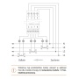 Licznik zużycia energii ENERGY-3 po wi-fi 200A trójfazowy Wi-MEF-3-OPTI-200 F&F schemat.jpg