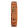 Integrator liczników energii Modbus Energy F&F front.jpg