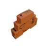 Integrator liczników energii Modbus Energy F&F.jpg
