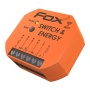 Przekaźnik Wi-Fi do puszki 230V Switch & Energy F&F.jpg
